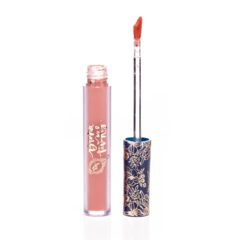 Batom Líquido Matte BT Beatriz 4ml Bruna Tavares - Marlu Produtos de Saúde e Beleza