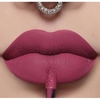 Batom Líquido Matte BT Thais 4ml Bruna Tavares