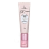 BB Cream Latika Clareador FPS 44