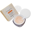 Creme Facial Pele Radiante Max Love 30g