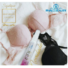 Perfume de Lingerie Sofistiqué Phállebeauty 40 ml