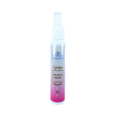 Perfume de Lingerie Sofistiqué Phállebeauty 40 ml - comprar online