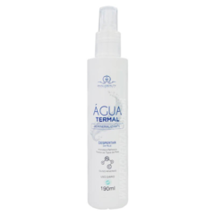 Água Termal Remineralizante Phállebeauty 190 ml - comprar online