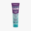 Gel Massageador Relaxante Cansaço Tá Off Mahav 150 g