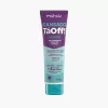 Gel Massageador Relaxante Cansaço Tá Off Mahav 150 g