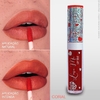 Lip Tint Love Me Mahav Coral