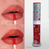Lip Tint Love Me Mahav Coral