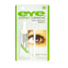 Eyelash Adhesive - Cola Transparente para Cílios Postiços 7 g