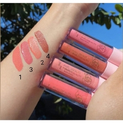 Blush Líquido Cor 04 #A Cara da Riqueza Phállebeauty na internet