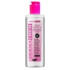 Água Micelar c/ Ácido Hialurônico Dermachem 250 ml