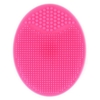 Esponja de Silicone para Limpeza de Pincéis Macrilan CP-01