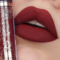 Batom Líquido Matte BT Roberta 4ml Bruna Tavares - comprar online