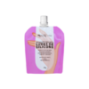 Creme para Mãos Luvas de Silicone Max Love 50g