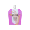 Creme para Mãos Luvas de Silicone Max Love 50g