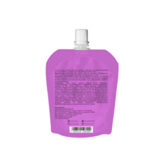 Creme para Mãos Luvas de Silicone Max Love 50g - comprar online