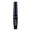 Delineador Líquido Preto Ruby Rose HB-8406