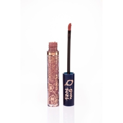 Batom Líquido Matte BT Flavia 4ml Bruna Tavares - comprar online