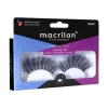 Cílios Postiços Macrilan Linha Premium 7D - CL9-2