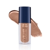 BT Velvet Capuccino Sombra Líquida e Primer 2x1 Bruna Tavares