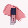 BT Velvet Tea Rose Sombra Líquida e Primer 2x1 Bruna Tavares