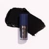 BT Velvet Black Sombra Líquida e Primer 2x1 Bruna Tavares