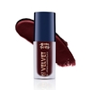 BT Velvet Blackberry Sombra Líquida e Primer 2x1 Bruna Tavares