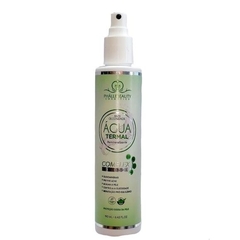 Água Termal Antioleosidade Phállebeauty 190 ml