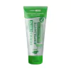 Esfoliante Gel Enzimático Pele Oleosa Dermachem 100 G