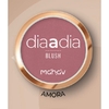 Blush Dia a Dia Amora Mahav