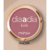 Blush Dia a Dia Amora Mahav