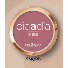 Blush Dia a Dia Amora Mahav