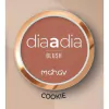 Blush Dia a Dia Cookie Mahav