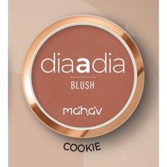 Blush Dia a Dia Cookie Mahav