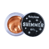 Iluminador Shimmer em Gel 3-Bronze Ruby Rose HB-8404