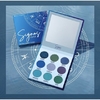 Paleta de Sombras Signos - Água Bella Femme