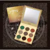 Paleta de Sombras Signos - Terra Bella Femme
