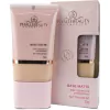Base Líquida Matte Cor 03 Phállebeauty 30 g