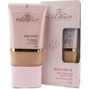 Base Líquida Matte Cor 06 Phállebeauty 30 g