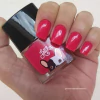 Esmalte Latika Puppy Cherry 9ml
