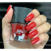 Esmalte Latika Puppy Jelly 9ml