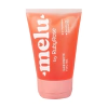 Sabonete Facial Melu Ruby Rose 100 ml