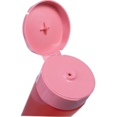 Sabonete Facial Melu Ruby Rose 100 ml - comprar online