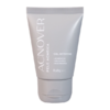 Gel Antiacne Acnover Ruby Rose 30 g