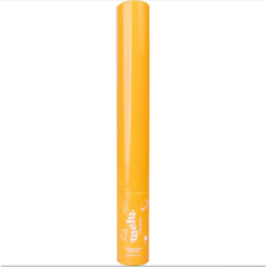 Delineador Colorido Melu Orange Up Ruby Rose - comprar online