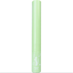 Delineador Colorido Melu Green Tree Ruby Rose - comprar online