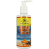Hidratante Corporal Pós Sol Phállebeauty 200 g Linha Summer