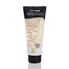 Esfoliante Gel Facial Pedras Vulcânicas Dermachem 100 G