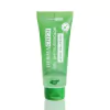 Gel Antioleosidade c/ ácido salicílico Dermachem 100 G