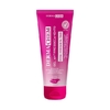 Gel Antirressecamento Rosa Mosqueta Dermachem 100 G