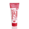 Hidratante Facial Primer Pré Maquiagem Make Up Dermachem 100 G